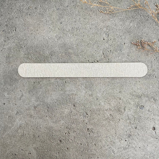 エメリーボード