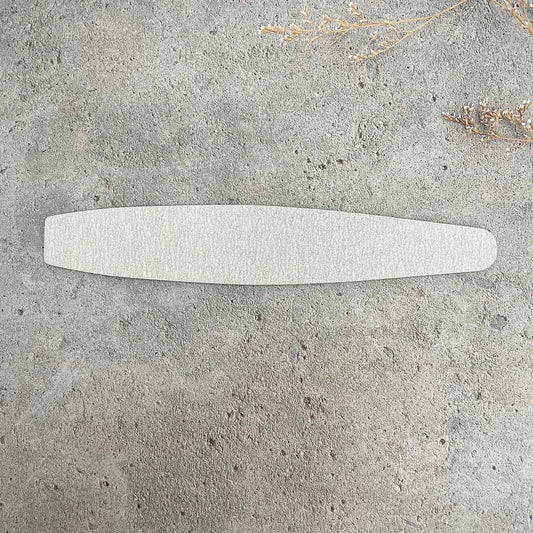 ウォッシャブルファイル